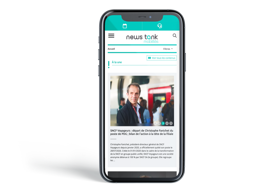 Newsletter